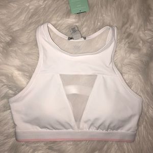 Forever21 Sports Bra